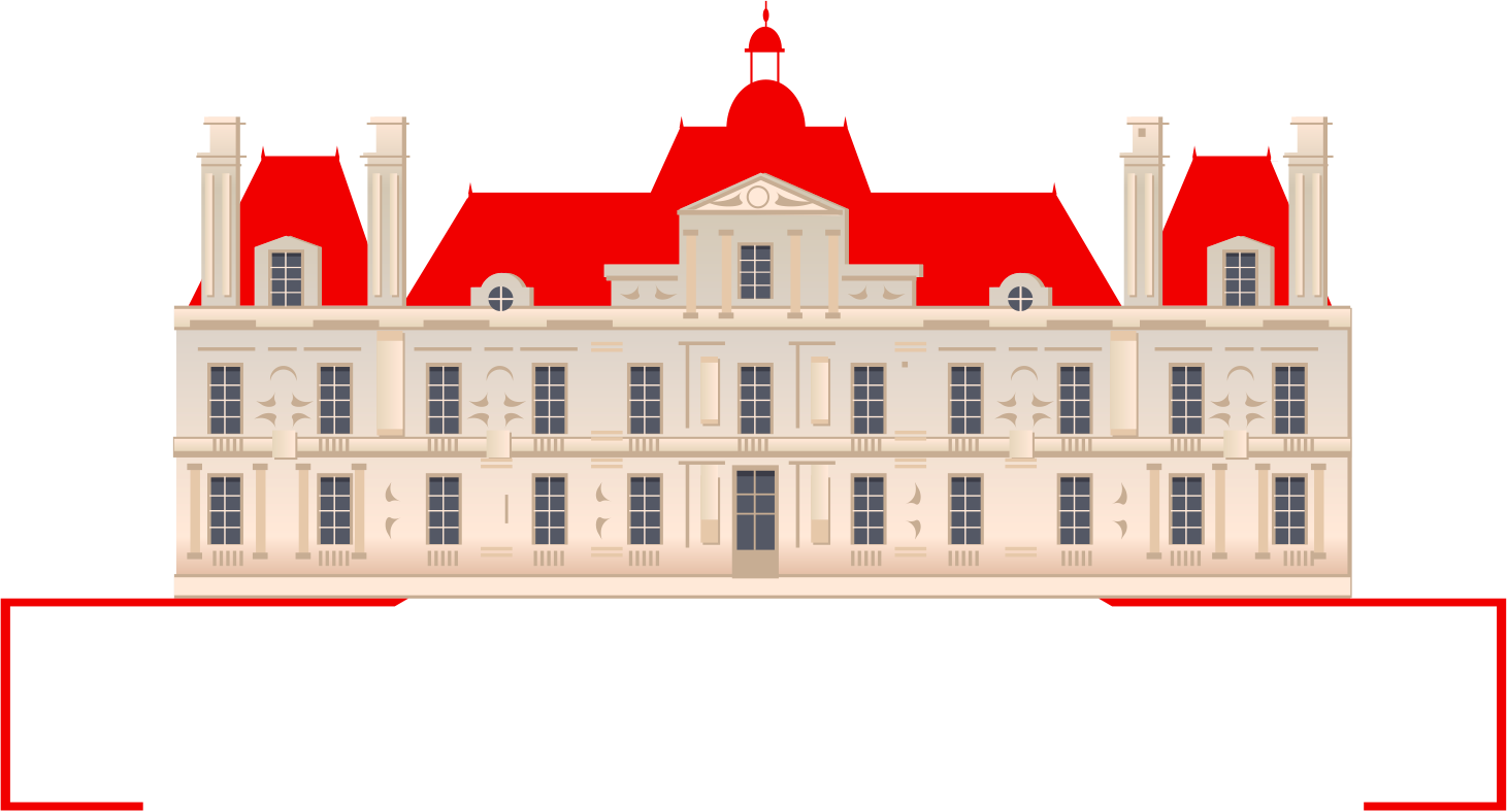 Artisan couvreur pour vos travaux de couverture à Maison-Laffitte -  Compagnons de France dans les Yvelines (78)