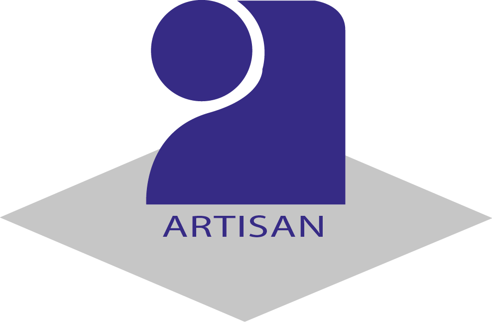 artisan Artisan couvreur pour vos travaux de couverture à Maison-Laffitte - Compagnons de France dans les Yvelines (78)